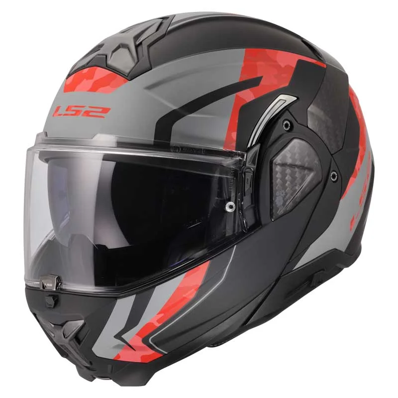 tenkateshop1-851613
