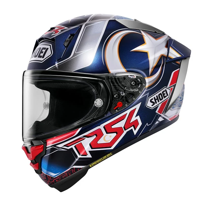 tenkateshop1-851651