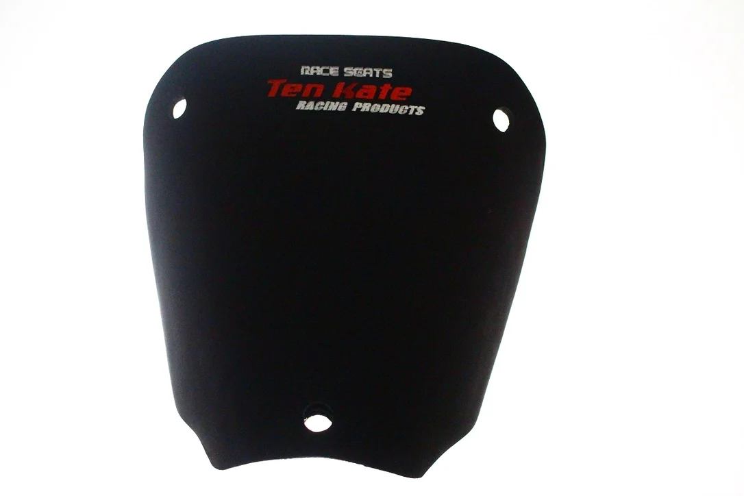 tenkateshop1-851883