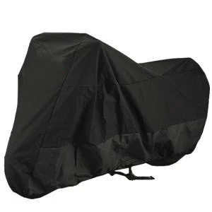 tenkateshop1-852230