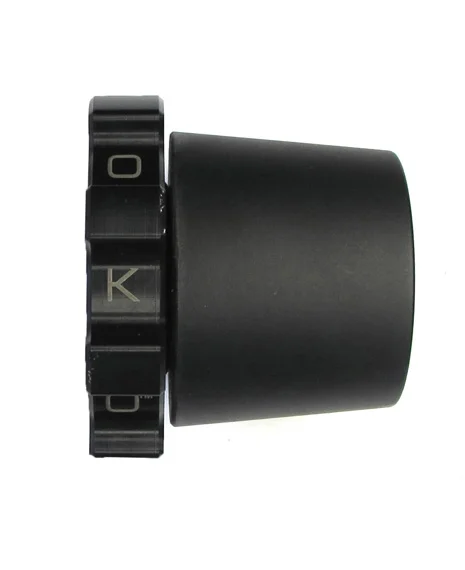 tenkateshop1-852480