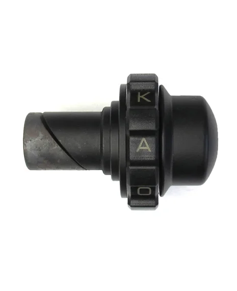 tenkateshop1-852525