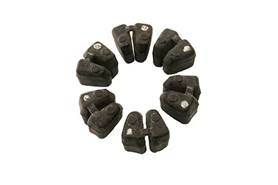 tenkateshop1-852840