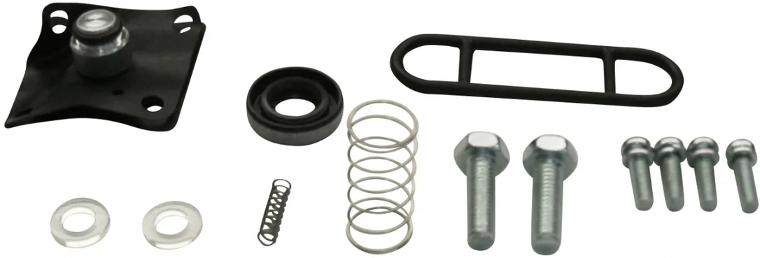 tenkateshop1-853406