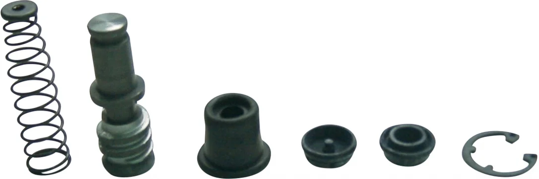 tenkateshop1-853436