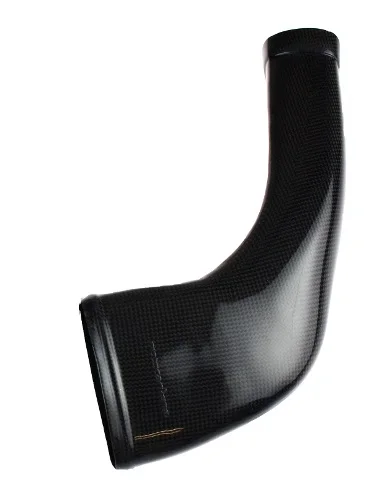 tenkateshop1-855634