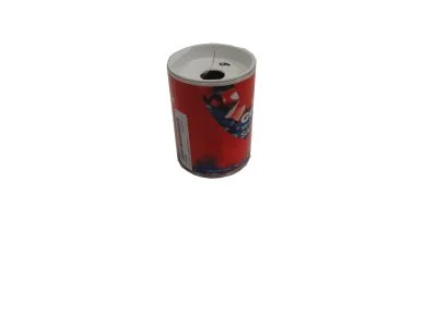 tenkateshop1-855836