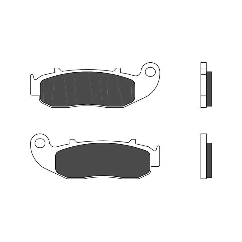 tenkateshop1-857008