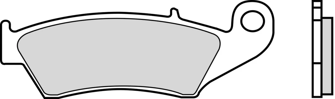 tenkateshop1-857761