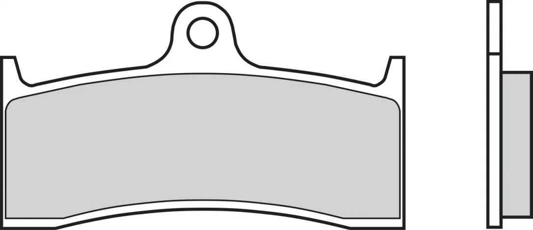 tenkateshop1-857790