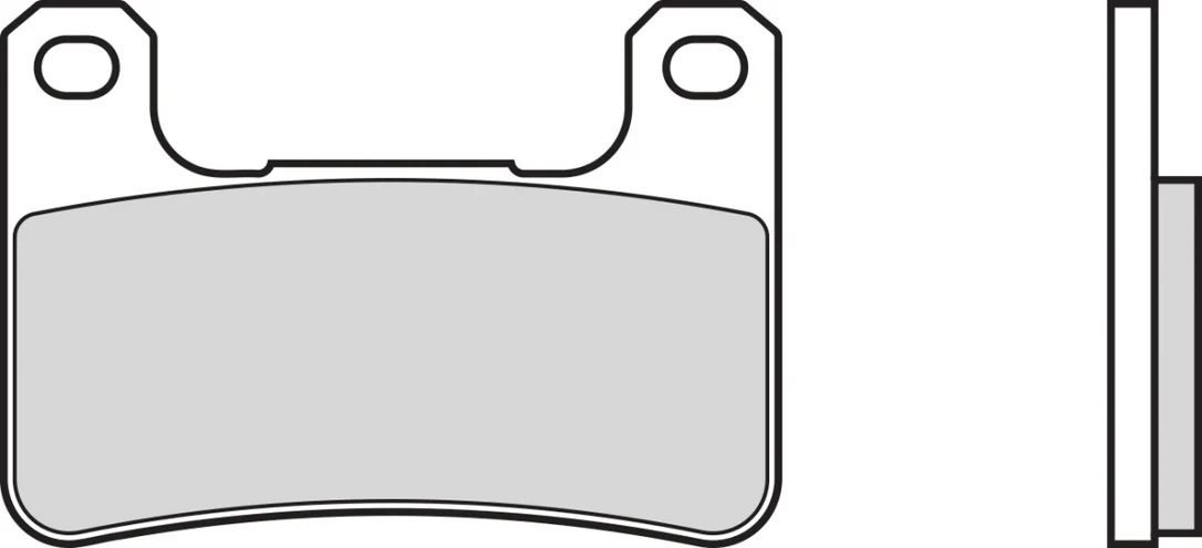 tenkateshop1-858128
