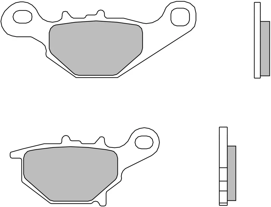 tenkateshop1-858144