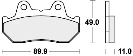tenkateshop1-860884
