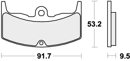 tenkateshop1-861031
