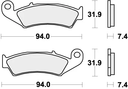tenkateshop1-861138
