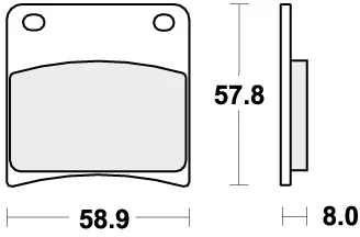 tenkateshop1-861198
