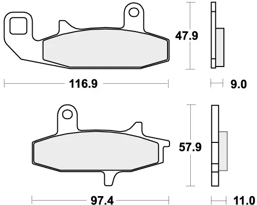 tenkateshop1-861219