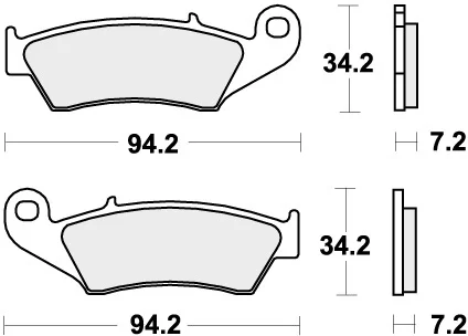 tenkateshop1-861478