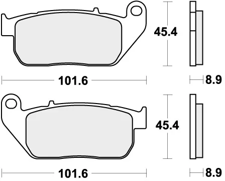 tenkateshop1-861737