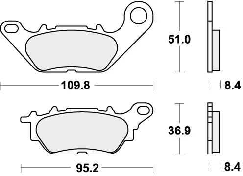 tenkateshop1-861887