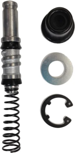 tenkateshop1-862170