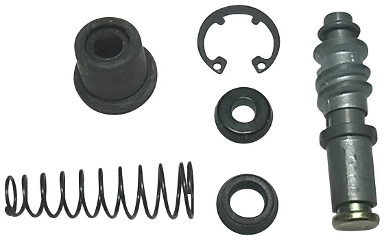 tenkateshop1-862203