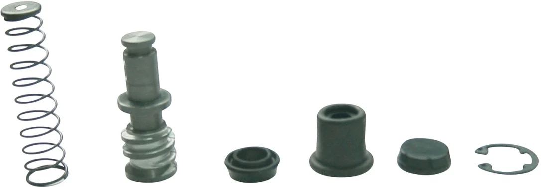 tenkateshop1-862246