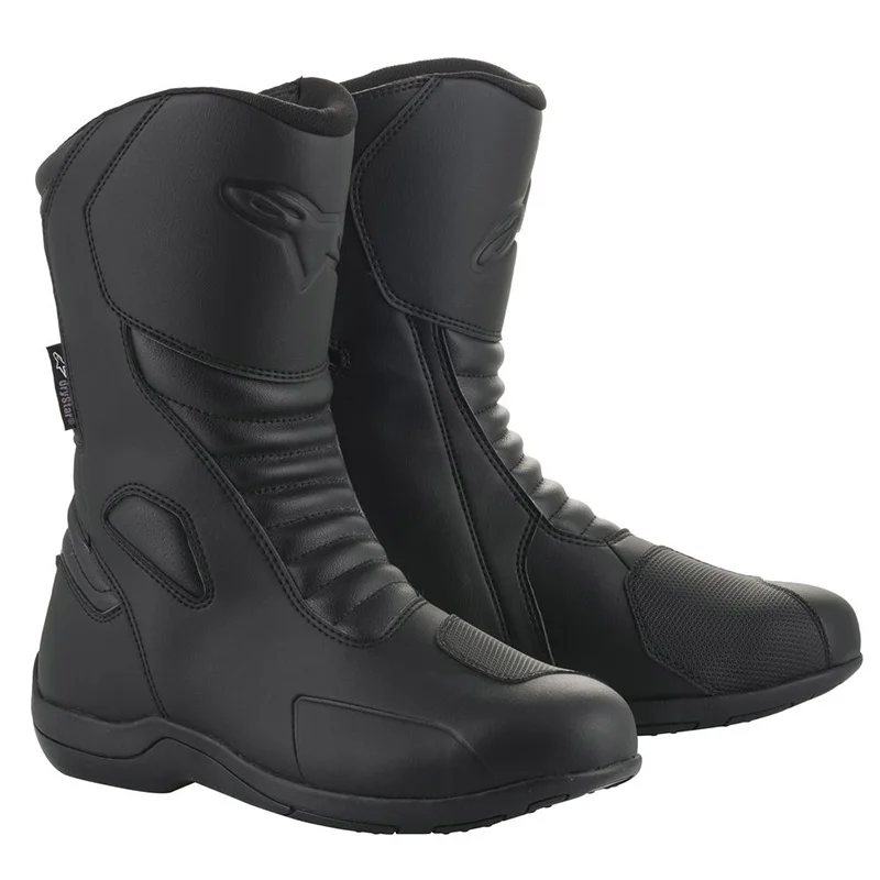 tenkateshop1-865575