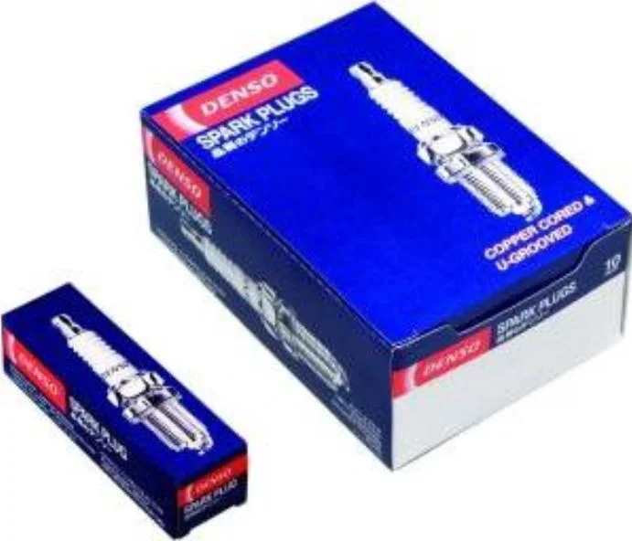 tenkateshop1-867901