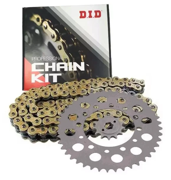 tenkateshop1-872888