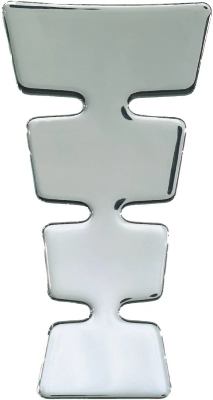 tenkateshop1-875060