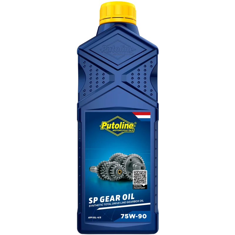 tenkateshop1-878813
