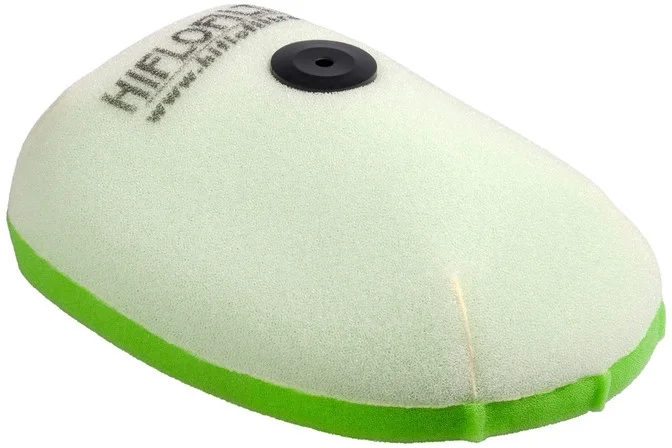 tenkateshop1-880100