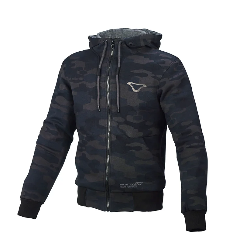 tenkateshop1-880300