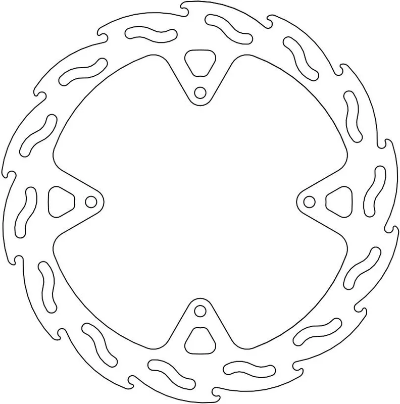 tenkateshop1-881911