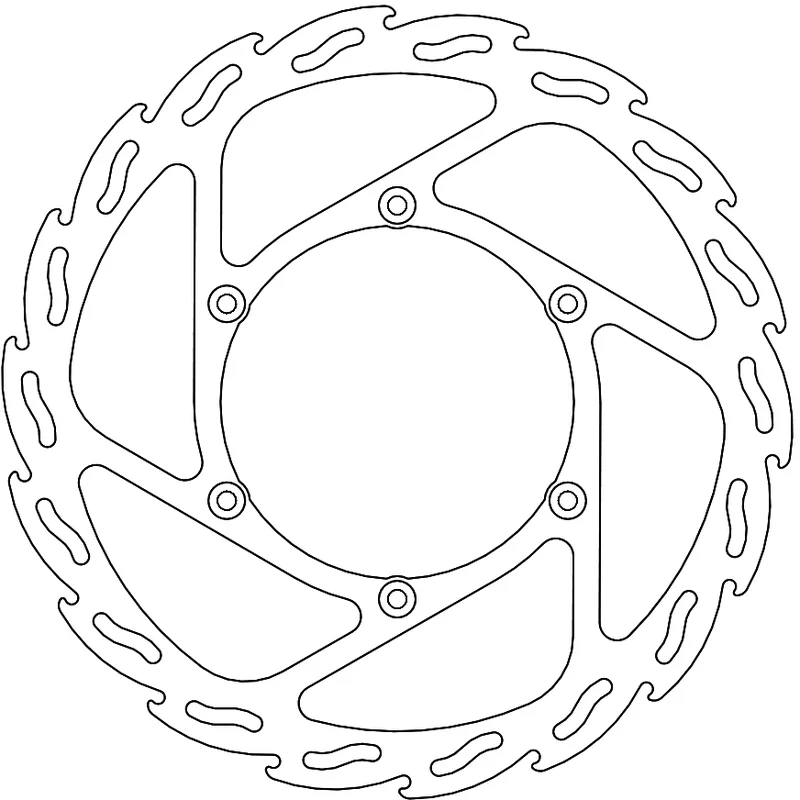 tenkateshop1-881938