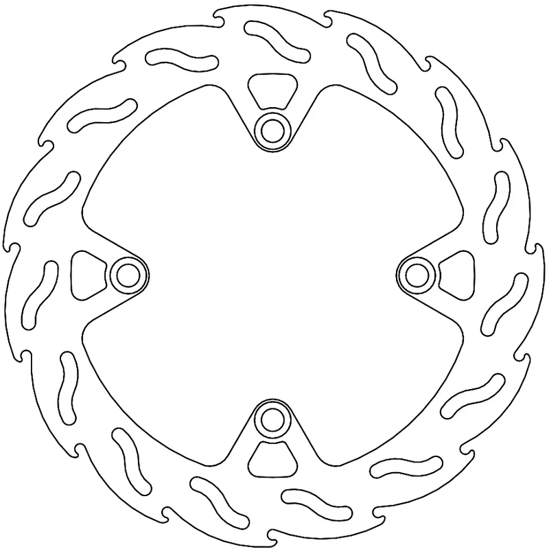 tenkateshop1-881959