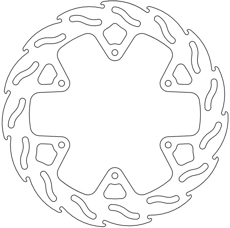 tenkateshop1-881970