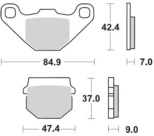 tenkateshop1-884192