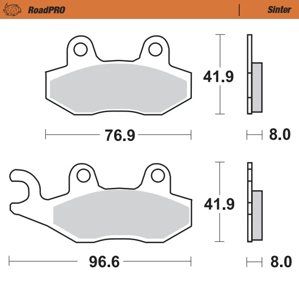 tenkateshop1-884390