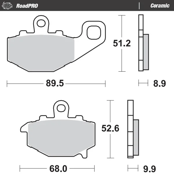 tenkateshop1-884544