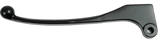 tenkateshop1-886020