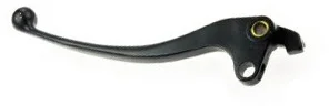 tenkateshop1-886052