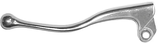 tenkateshop1-886105