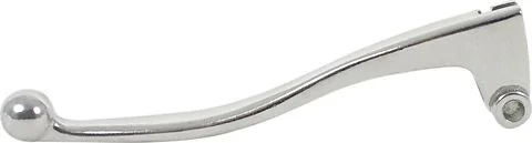 tenkateshop1-886137
