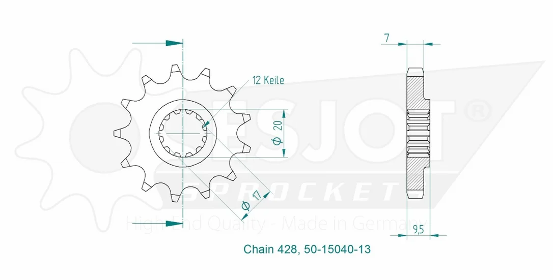 tenkateshop1-890161