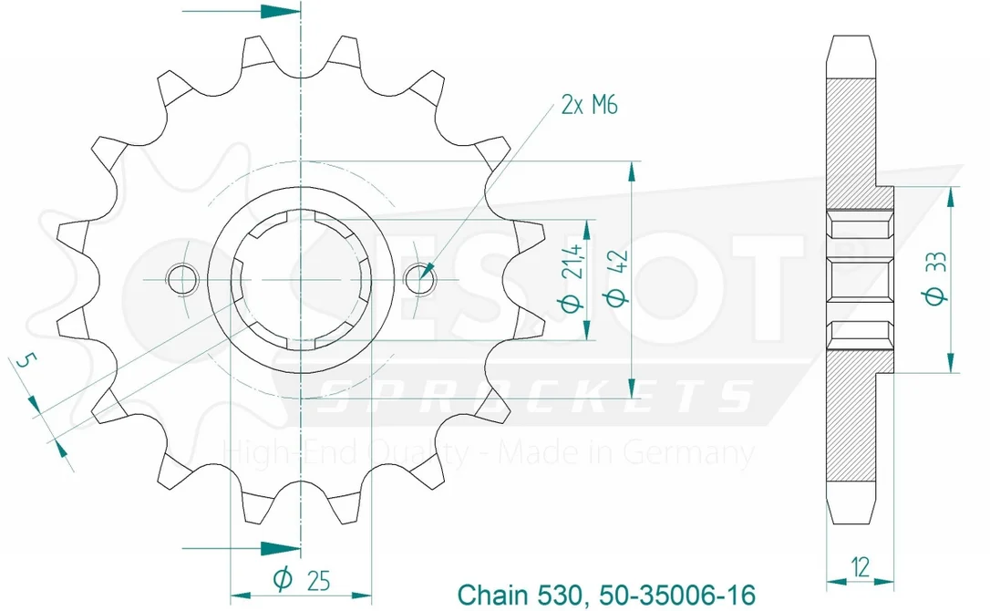 tenkateshop1-891847