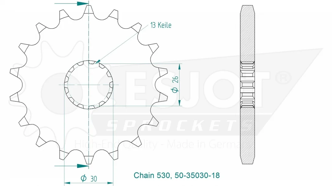 tenkateshop1-892062