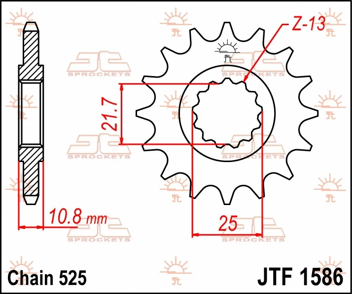 tenkateshop1-893187