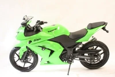 tenkateshop1-899953